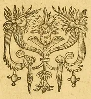 An illustration from La pitarchie françoise, ov response avx vaines plainctes des mal contens (1615)