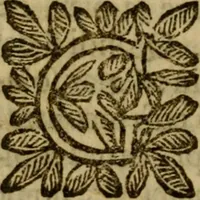 An illustration from La pittura in giudicio, ouero, Il bene delle oneste pitture e'l male delle oscene (1697)