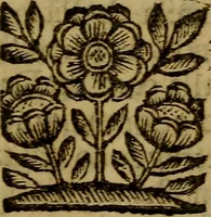 An illustration from La pittura in giudicio, ouero, Il bene delle oneste pitture e'l male delle oscene (1697)