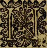 An illustration from La pittura in giudicio, ouero, Il bene delle oneste pitture e'l male delle oscene (1697)