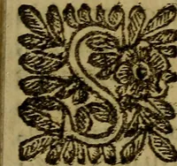 An illustration from La pittura in giudicio, ouero, Il bene delle oneste pitture e'l male delle oscene (1697)