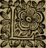 An illustration from La pittura in giudicio, ouero, Il bene delle oneste pitture e'l male delle oscene (1697)