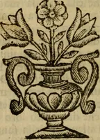 An illustration from La pittura in giudicio, ouero, Il bene delle oneste pitture e'l male delle oscene (1697)