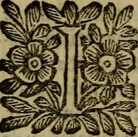 An illustration from La pittura in giudicio, ouero, Il bene delle oneste pitture e'l male delle oscene (1697)