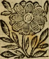An illustration from La pittura in giudicio, ouero, Il bene delle oneste pitture e'l male delle oscene (1697)