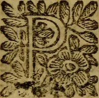 An illustration from La pittura in giudicio, ouero, Il bene delle oneste pitture e'l male delle oscene (1697)