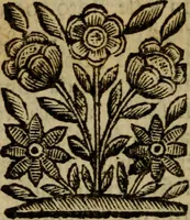 An illustration from La pittura in giudicio, ouero, Il bene delle oneste pitture e'l male delle oscene (1697)