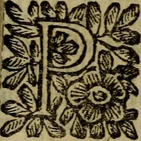 An illustration from La pittura in giudicio, ouero, Il bene delle oneste pitture e'l male delle oscene (1697)