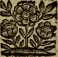 An illustration from La pittura in giudicio, ouero, Il bene delle oneste pitture e'l male delle oscene (1697)