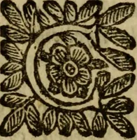 An illustration from La pittura in giudicio, ouero, Il bene delle oneste pitture e'l male delle oscene (1697)
