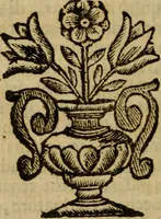 An illustration from La pittura in giudicio, ouero, Il bene delle oneste pitture e'l male delle oscene (1697)