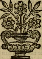 An illustration from La pittura in giudicio, ouero, Il bene delle oneste pitture e'l male delle oscene (1697)