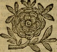 An illustration from La pittura in giudicio, ouero, Il bene delle oneste pitture e'l male delle oscene (1697)