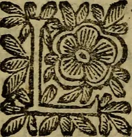An illustration from La pittura in giudicio, ouero, Il bene delle oneste pitture e'l male delle oscene (1697)
