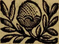 An illustration from La pittura in giudicio, ouero, Il bene delle oneste pitture e'l male delle oscene (1697)