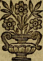 An illustration from La pittura in giudicio, ouero, Il bene delle oneste pitture e'l male delle oscene (1697)