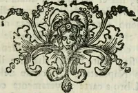 An illustration from La pittura in Parnaso : opera (1725)
