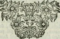 An illustration from La pittura in Parnaso : opera (1725)