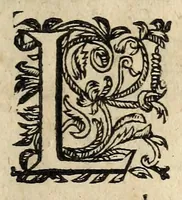 An illustration from L'Apollon François auquel les gestes de Henry le Grand sont succinctement descrits : ensemble un Epitalame ... / (1616)