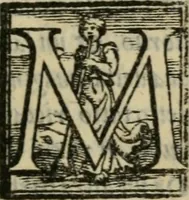 An illustration from La pompa fvnebre et le esseqvie del gia re christianissimo di Francia Francesco primo di qvesto nome (1547)