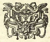 Picture 9 of 15 from La pratique du caualier, ou, L'exercice de monter a cheual : qui enseigne la methode de reduire les cheuaux dans l'obeissance des plus beaux airs & maneiges (1650), leaf 130