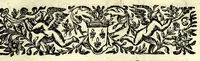 Picture 10 of 15 from La pratique du caualier, ou, L'exercice de monter a cheual : qui enseigne la methode de reduire les cheuaux dans l'obeissance des plus beaux airs & maneiges (1650), leaf 173