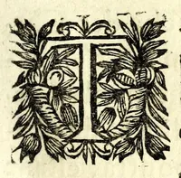 Picture 12 of 15 from La pratique du caualier, ou, L'exercice de monter a cheual : qui enseigne la methode de reduire les cheuaux dans l'obeissance des plus beaux airs & maneiges (1650), leaf 211