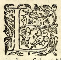 Picture 6 of 15 from La pratique du caualier, ou, L'exercice de monter a cheual : qui enseigne la methode de reduire les cheuaux dans l'obeissance des plus beaux airs & maneiges (1650), leaf 24