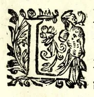 An illustration from La pratique du caualier, ou, L'exercice de monter a cheual : qui enseigne la methode de reduire les cheuaux dans l'obeissance des plus beaux airs & maneiges (1650)