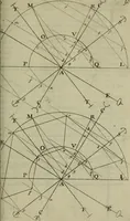 An illustration from La pratique du trait a preuues de Mr. Desargues lyonnois, pour la coupe des pierres en l'architecture (1643)