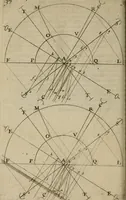 An illustration from La pratique du trait a preuues de Mr. Desargues lyonnois, pour la coupe des pierres en l'architecture (1643)