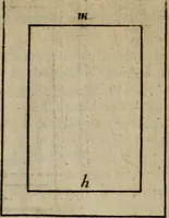An illustration from La pratique du trait a preuues de Mr. Desargues lyonnois, pour la coupe des pierres en l'architecture (1643)