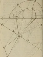 An illustration from La pratique du trait a preuues de Mr. Desargues lyonnois, pour la coupe des pierres en l'architecture (1643)