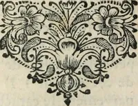 An illustration from La presence de Iesus-Christ dans le tres-saint sacrement : povr servir de réponse au Ministre qui à écrit contre la perpetuité de la foy de l'eglise catholique, touchant l'eucharistie (1667)