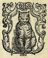 Picture 1 of 4 from La prigione : comedia (1587), leaf 3