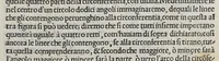 An illustration from La prima parte delle theoriche ouero Speculationi de' pianeti, (1563)