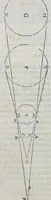 Picture 11 of 13 from La prima parte delle theoriche ouero Speculationi de' pianeti, (1563), leaf 94