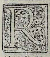 An illustration from La prima parte della cronica vniversale de svoi tempi (1554)