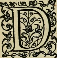An illustration from La prima-[quinta] parte della luce del dipingere et disegnare, ... (1643)