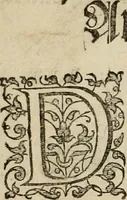 An illustration from La prima-[quinta] parte della luce del dipingere et disegnare, ... (1643)
