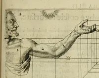 Picture 116 of 311 from La prima-[quinta] parte della luce del dipingere et disegnare, ... (1643), leaf 150