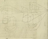 Picture 118 of 311 from La prima-[quinta] parte della luce del dipingere et disegnare, ... (1643), leaf 150