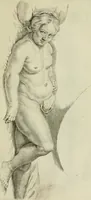 An illustration from La prima-[quinta] parte della luce del dipingere et disegnare, ... (1643)