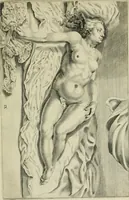 An illustration from La prima-[quinta] parte della luce del dipingere et disegnare, ... (1643)
