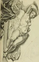 An illustration from La prima-[quinta] parte della luce del dipingere et disegnare, ... (1643)