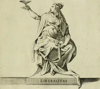 Picture 157 of 311 from La prima-[quinta] parte della luce del dipingere et disegnare, ... (1643), leaf 226