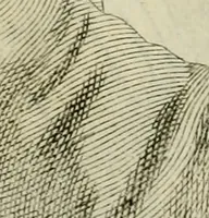 An illustration from La prima-[quinta] parte della luce del dipingere et disegnare, ... (1643)