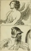 Picture 176 of 311 from La prima-[quinta] parte della luce del dipingere et disegnare, ... (1643), leaf 258