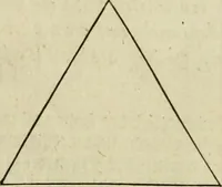 An illustration from La prima-[quinta] parte della luce del dipingere et disegnare, ... (1643)