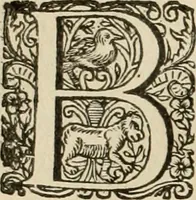 An illustration from La prima-[quinta] parte della luce del dipingere et disegnare, ... (1643)